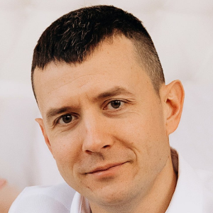 Avatar for TEAM_SECTION.TEAM_MEMBER_02.NAME