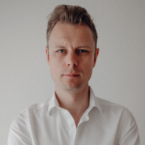 Avatar for TEAM_SECTION.TEAM_MEMBER_01.NAME